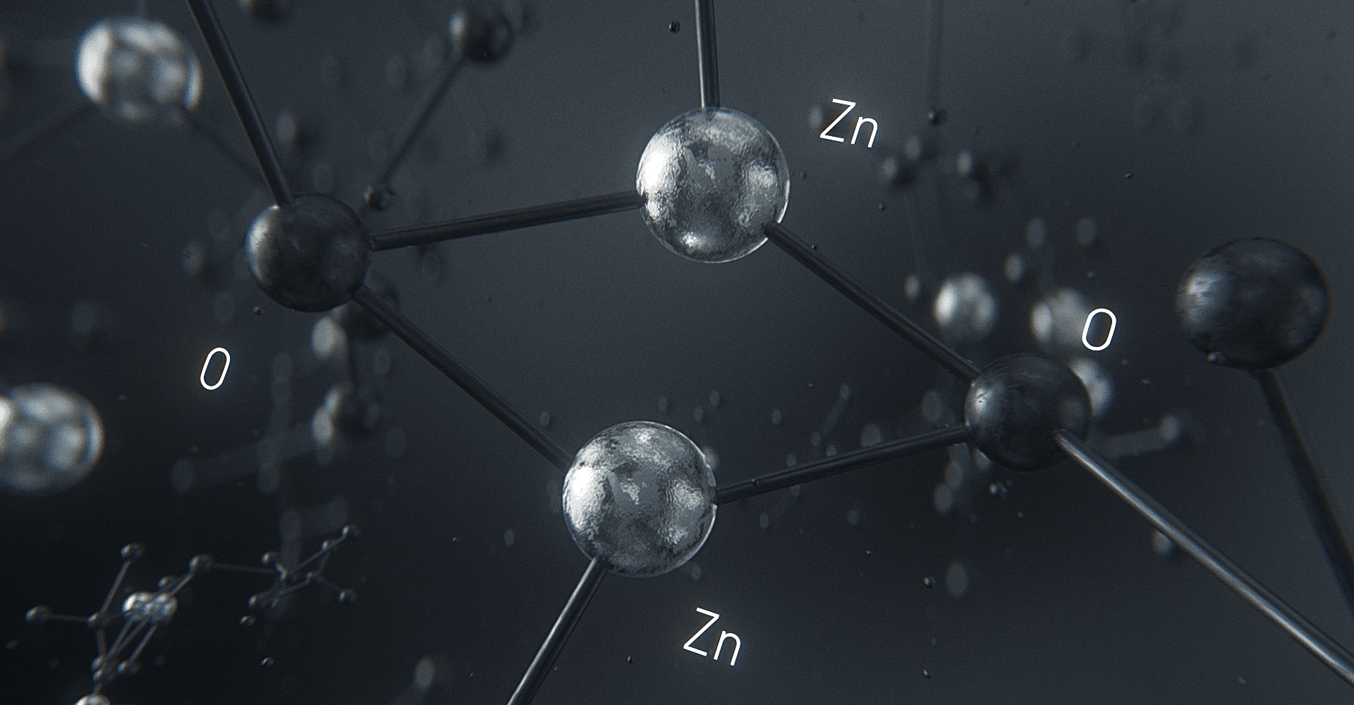 Screenshot of American Zinc Products explainer video