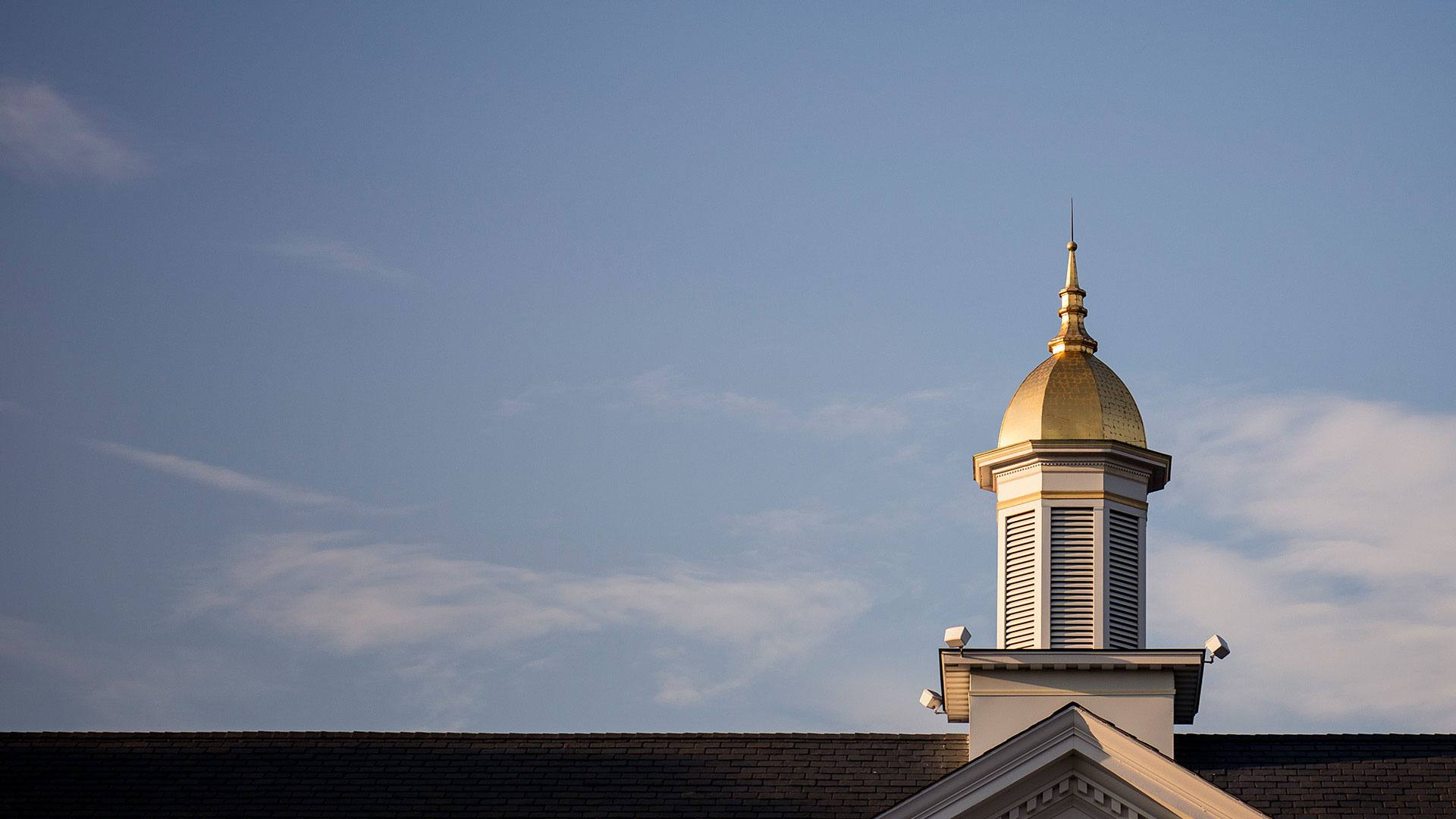 USC Upstate case study image