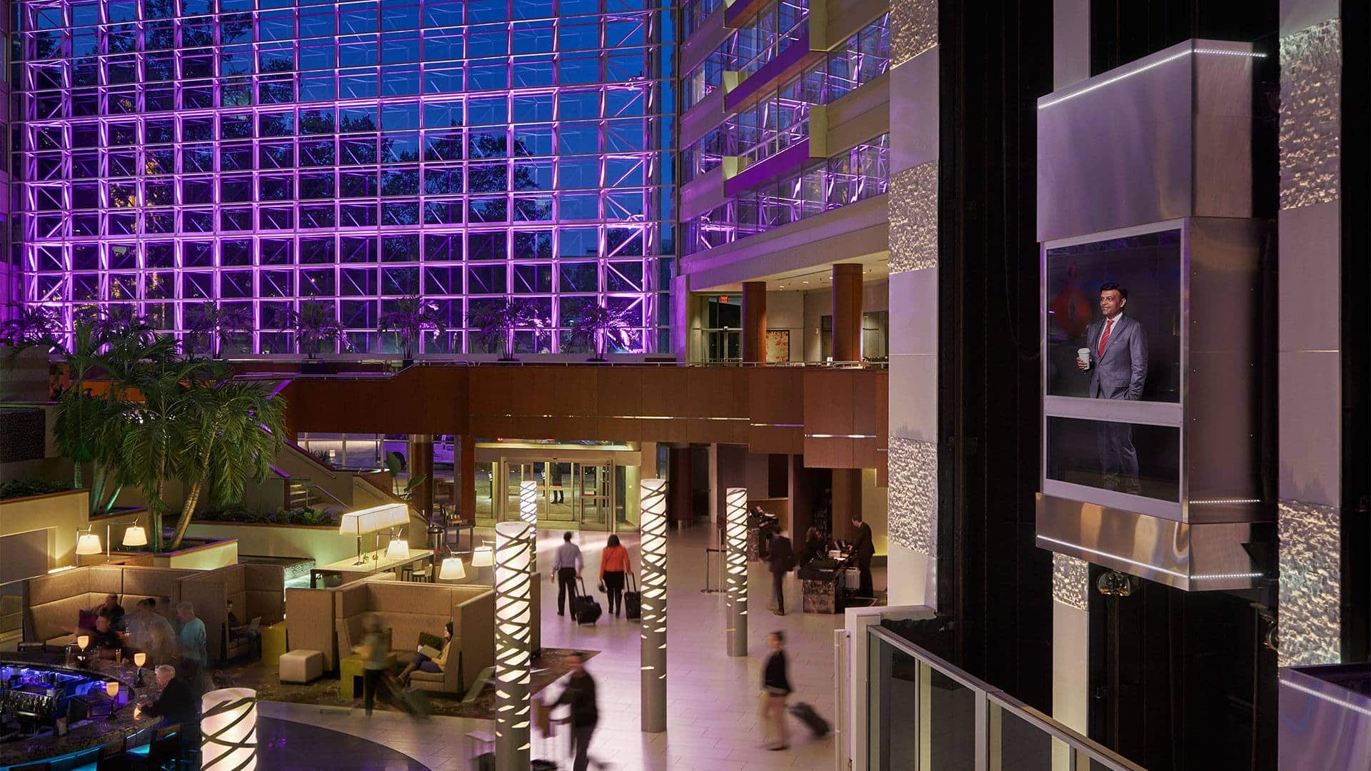 Image from Nachman, Norwood & Parrot ad