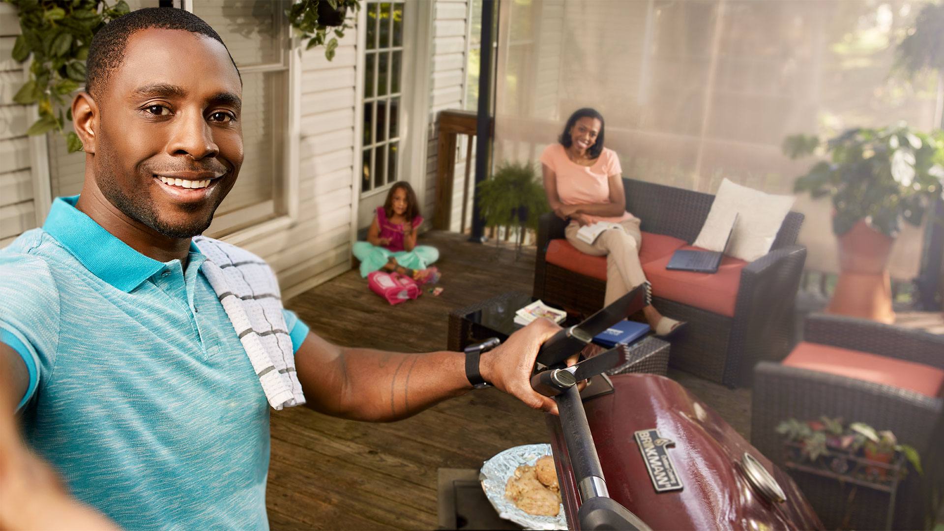 Southern Wesleyan case study image