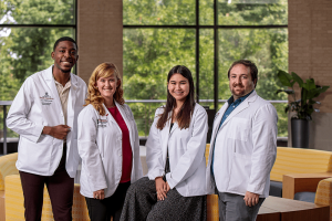 UofSC_School_of_Medicine_Greenville