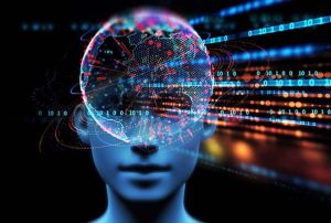 creative artificial intelligence visual