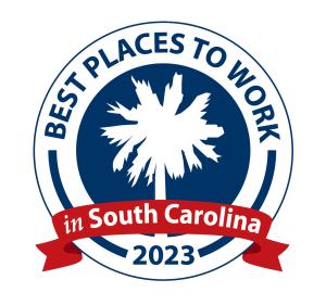 Best Places to Work 2023