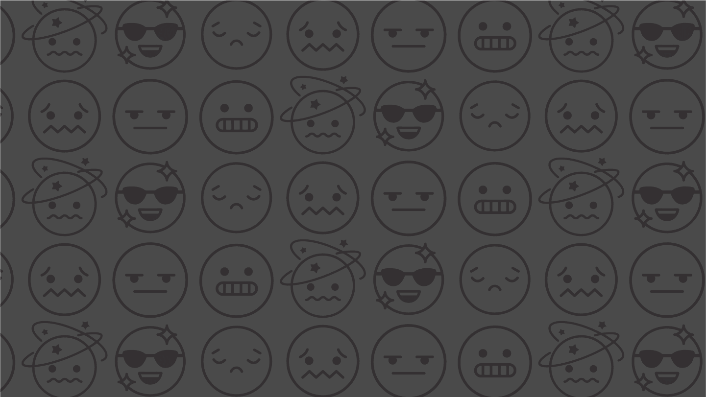 Emotions of Finance Planning