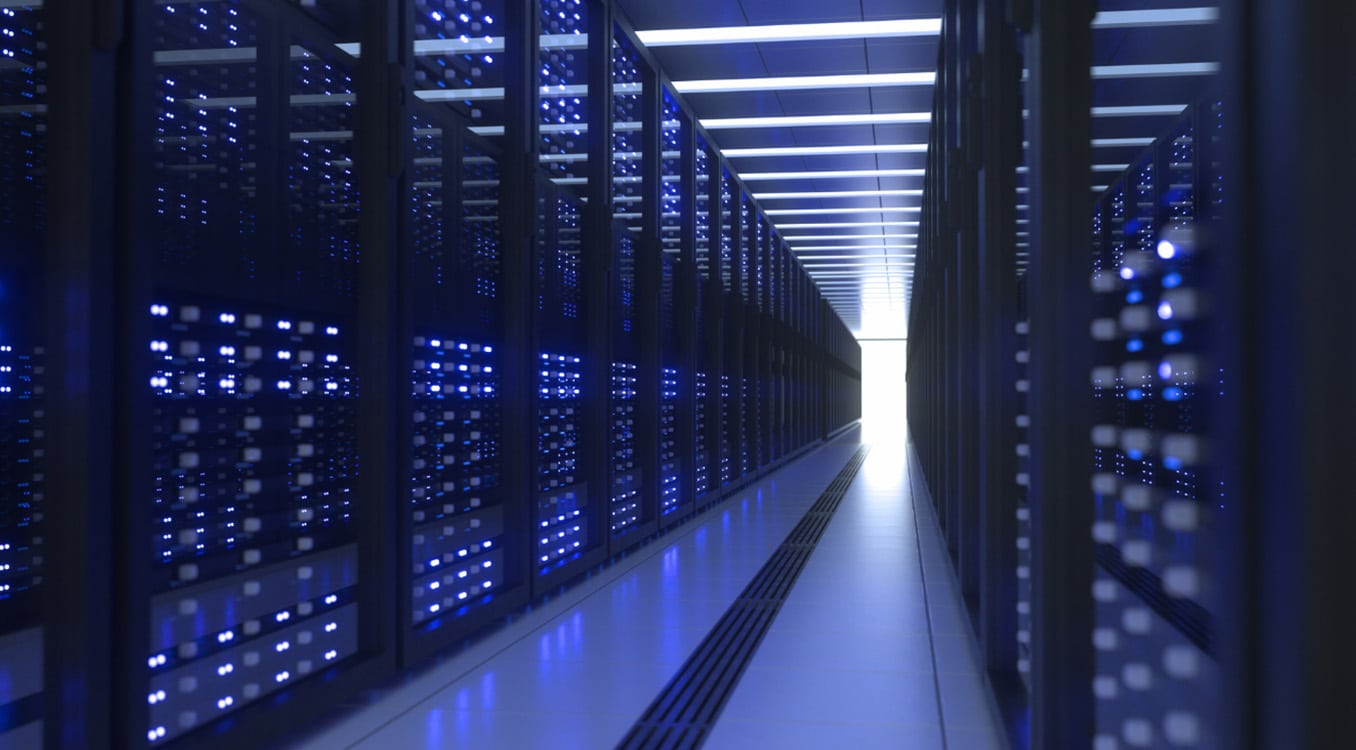 Google Analytics Data Deletion